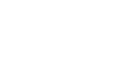 Tayrona